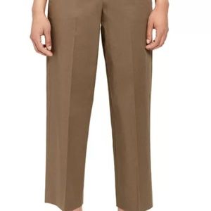 Theory Work Pants
